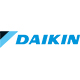Daikin Klimaanlagen Daikin Klimaanlagen