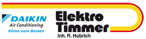 Elektro Timmer Inh. Rolf Hubrich Elektro Timmer Inh. Rolf Hubrich